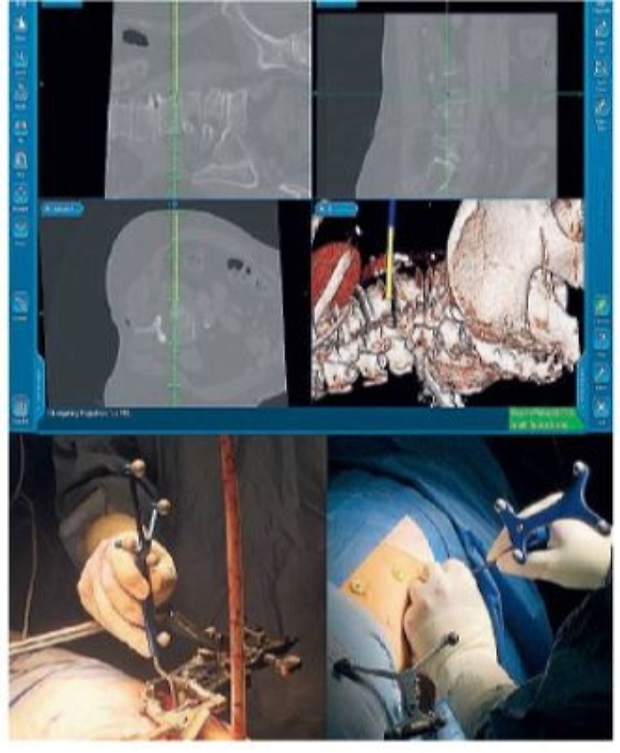 083311668-9d52fe28-ae3d-441b-afa4-ecbc84c546d4