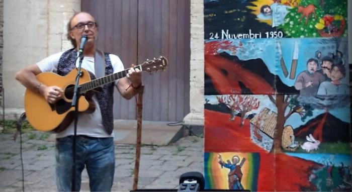 092749384-9834171e-70d8-4264-94bc-de017e6ba1ef