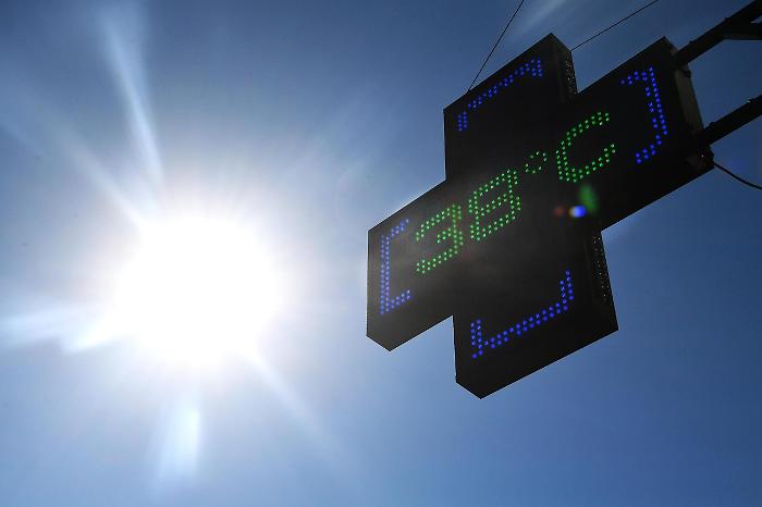 110656564-cdb851e9-263a-4d08-9fb2-89ed070ee2eb