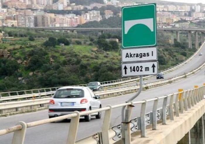 132941024-d19540cc-9ae0-4c62-aacd-94951282b0cb