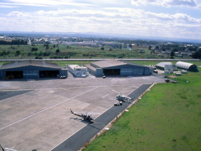 145050488-5ebc2083-93ea-44e5-a626-f8b008042413