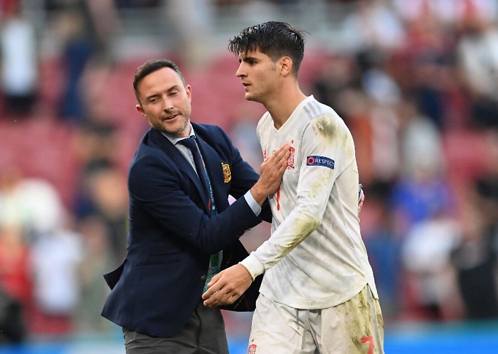 191456257-2634a0b1-315d-4e16-9f2a-d9970eb3b7c5