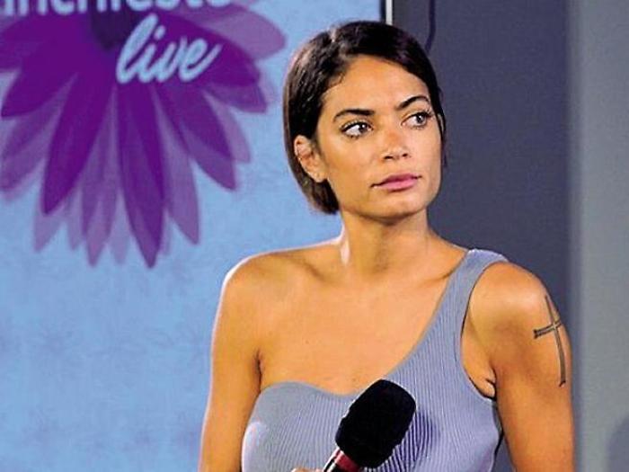 193810019-e05b5828-c361-4eb9-81c9-aa18e20f09ab