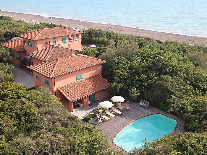 194552289-b13d8699-adc5-4b7b-ac19-6a99c89edebf