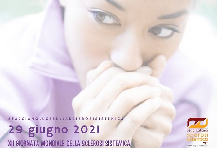 Italpress_28062021_0009_1624884579935