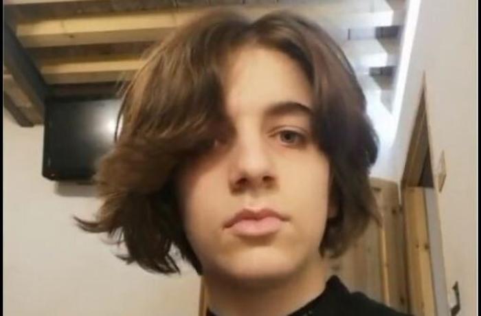 070635233-77555437-c5d5-48e9-be6a-e6b3ac1d6fca