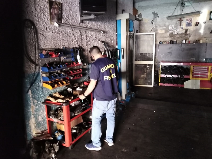 080554478-3110251e-9e6e-450b-834f-b23fba87d696