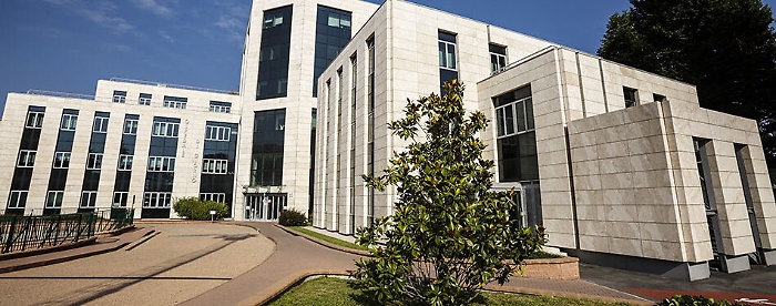 082051423-e6a66f3c-a729-4e04-9768-6a3ef1405013