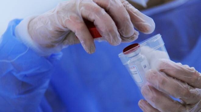 085932063-5f7d9197-171f-4b7b-8a2f-d167db2025c8