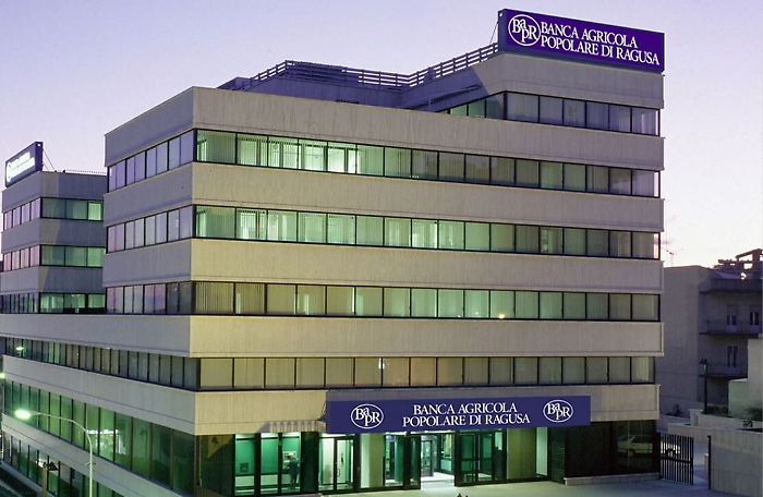 095549414-0e63bc09-68e3-418c-8038-c4dd7731d3e3