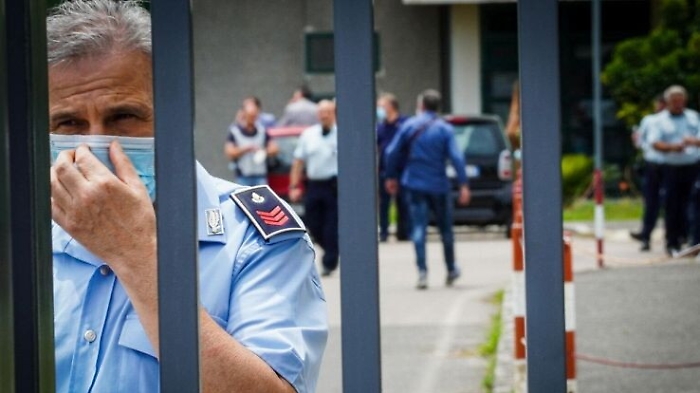 101202892-fc0c670f-e99a-40d4-874f-5ed4b3046e3d