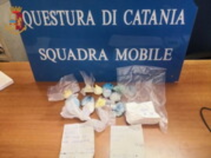 104845912-c6913e8b-bed0-486b-9e46-58e2b4f30197