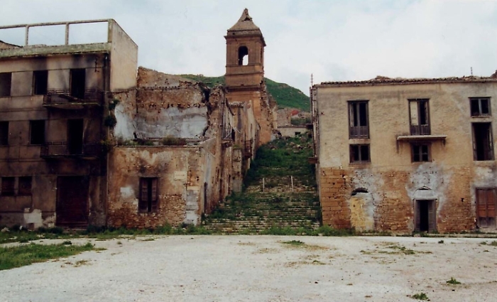 130416538-ae409309-7b9a-4599-9449-45743bcd37a7