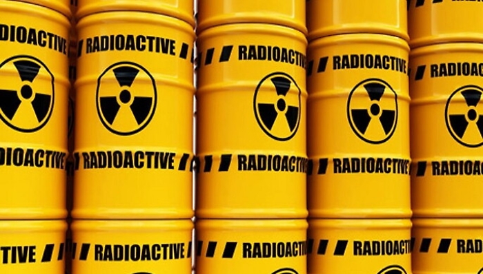 135128738-676bce91-7832-47d4-ad33-5af6521ddec7