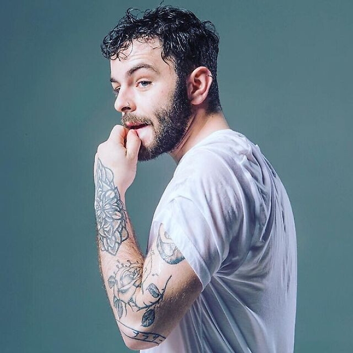 144230524-92ae8240-e6e5-4320-8ce8-5874607aab39