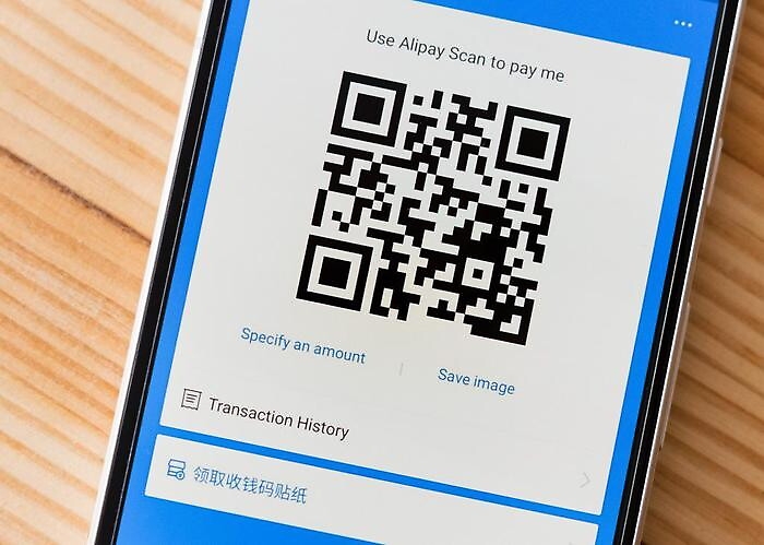 150139523-e3ea5ecf-5c7f-42db-8259-24567fd9a057