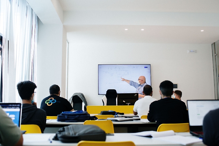 150737533-6121871e-418a-48d1-b1dd-89c5906c3840