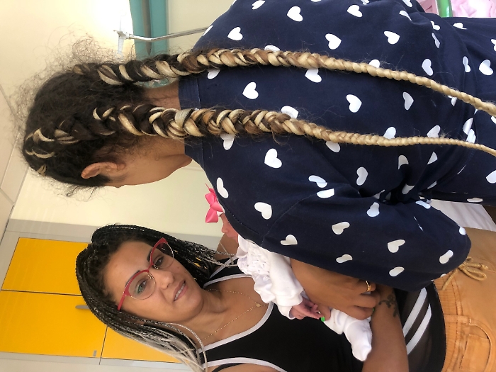 170233462-f51362c1-3be8-4735-8161-3a63de853c4f