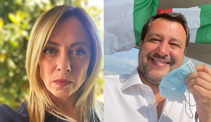 174344194-518a3349-03f2-407e-8ca6-134932052fd0