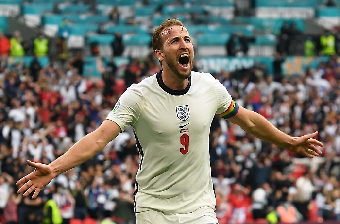 175409418-d585e5ed-d147-45b8-930f-e8e0ed4f0f5b