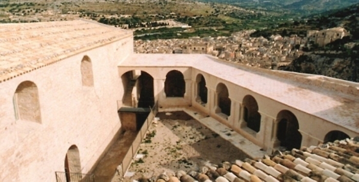 184213943-cbf695e8-5acd-4f8a-84a7-ebe9a6f8d90f