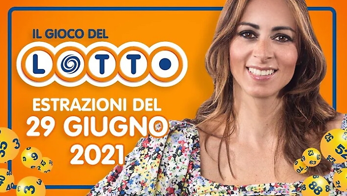 185649941-86c8c1a5-a45f-4919-a268-d6ff920d772c