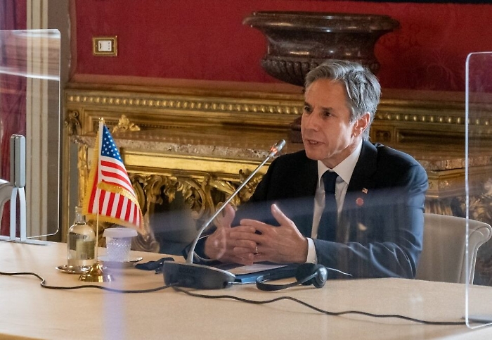 Italpress_29062021_0002_1624954069999