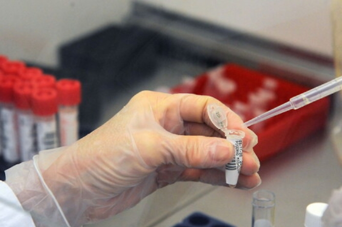 Italpress_29062021_0008_1624968061789