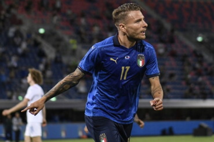 Italpress_29062021_0011_1624971400775