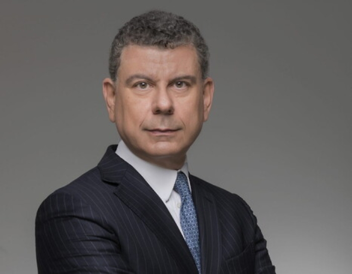 Italpress_29062021_0012_1624971641723