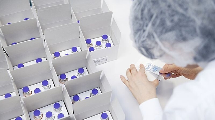 Italpress_29062021_0013_1624973319783