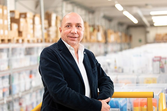 Italpress_29062021_0016_1624974586554