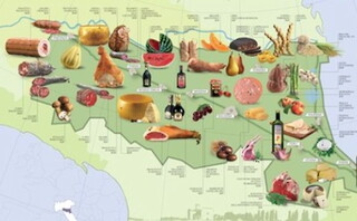 Italpress_29062021_0018_1624975004733