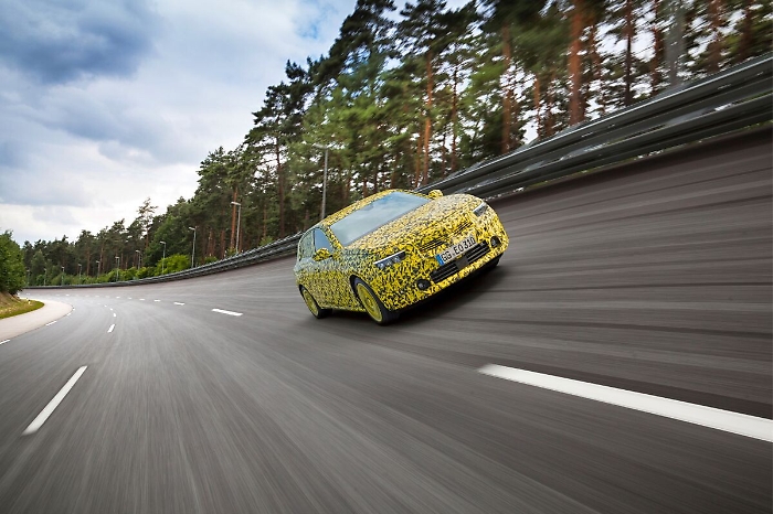 Italpress_29062021_0019_1624975662837