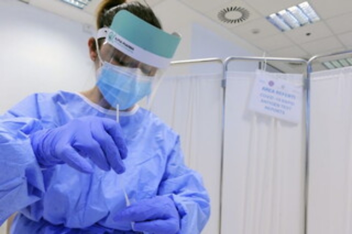 Italpress_29062021_0025_1624981360059