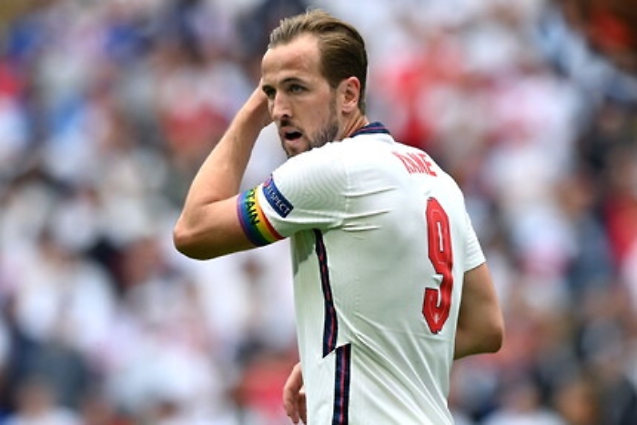 Italpress_29062021_0028_1624990480265