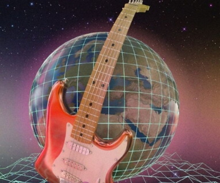 Italpress_29062021_0029_1624991319883