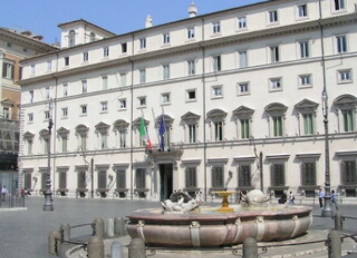 Italpress_29062021_0032_1624999780914