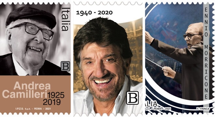 100706360-23e70522-e72c-4899-b6ab-d7d5a98626de