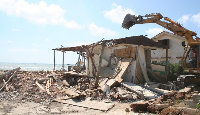 110825720-a50ef266-f189-4a6d-ac18-6fdeea3d97f9