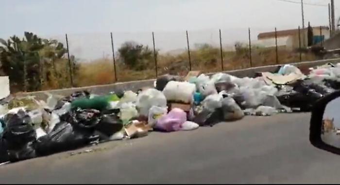 131801585-7d874398-0138-40dc-8d30-65aac6ed7b5d