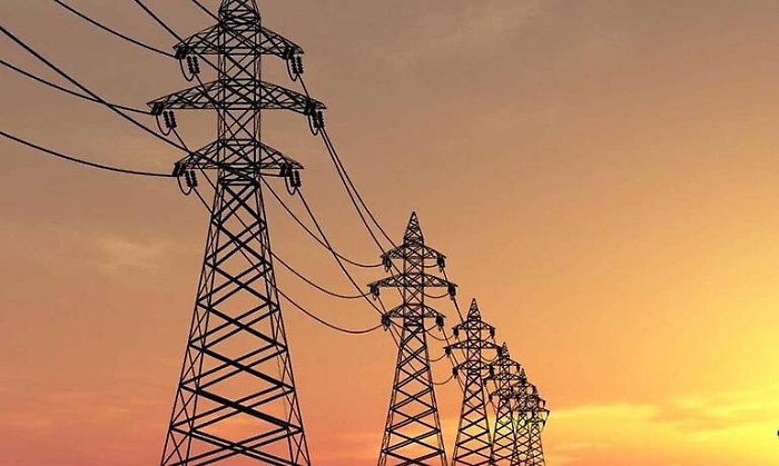 133321510-ae951b2f-dd7d-4da3-9404-2ca9d9edad82