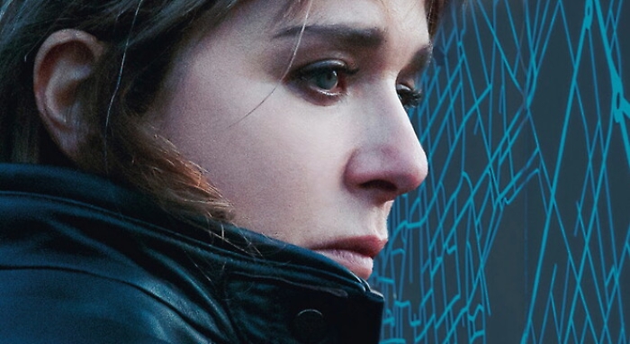 135004471-4ba6028f-39ae-459d-b9bc-806df1ea49cd