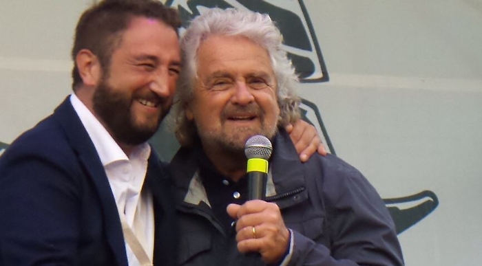 141600188-103dcb2b-a780-48e0-baef-95e0ede5db8e