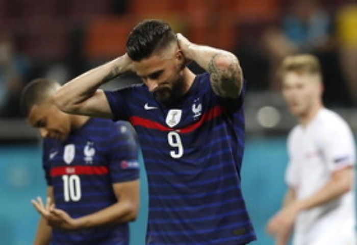 172107194-4b383b3c-a2f1-4a82-a440-4b7faceb8a14