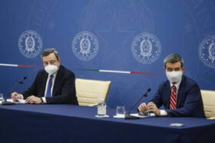 184622942-72fca6e9-283d-464f-bbec-16c3ab610f53