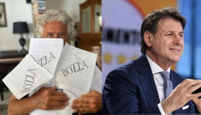 190639654-218602da-3360-4272-98aa-63e321c8829f