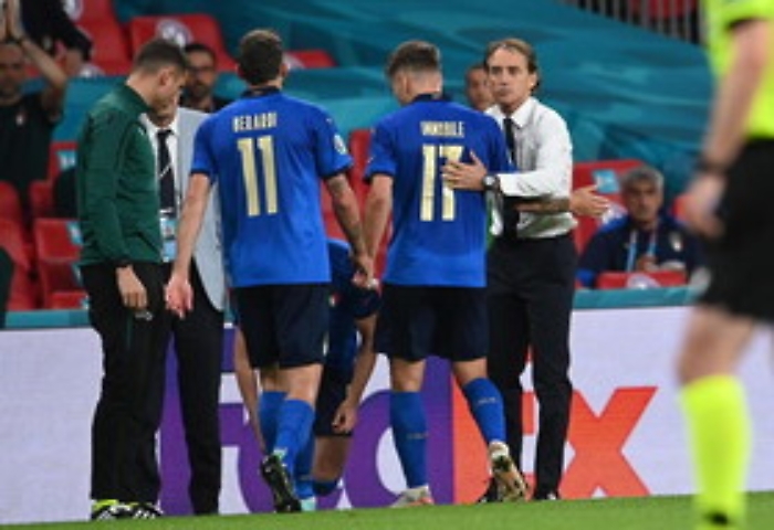 192242677-02e8a382-b1e6-4e56-80c3-2f8aa862d3e1