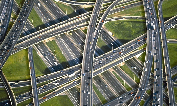 152701279-7ab4b7da-0f77-4a49-8b03-6aab80d13147