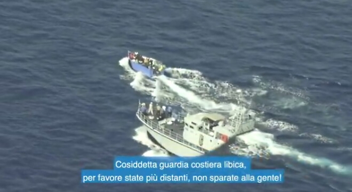 172740030-1151c5df-0b4f-4f2f-82d9-af95fe7a53e3